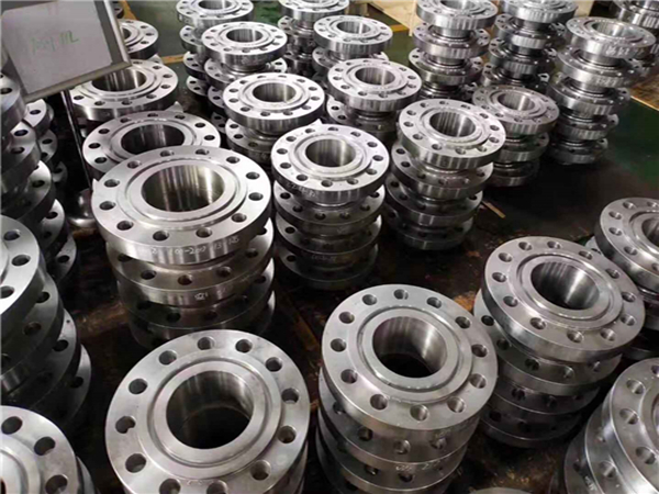 礦用菱形金屬網(wǎng)一天生產(chǎn)多少平