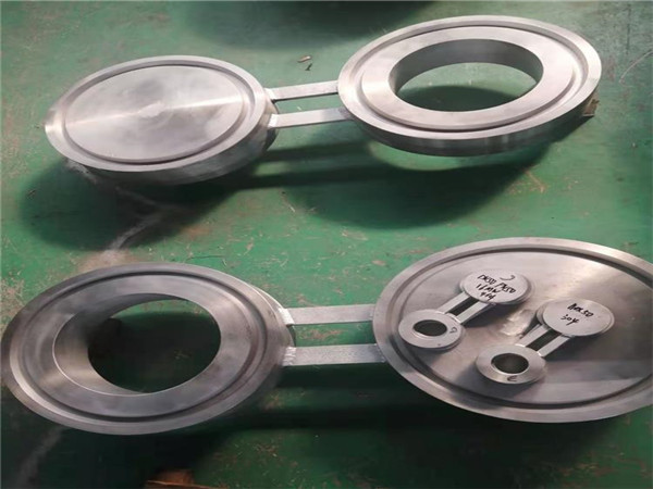 如順勾花網(wǎng)