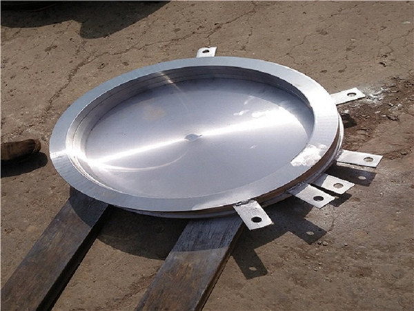 如順勾花網(wǎng)