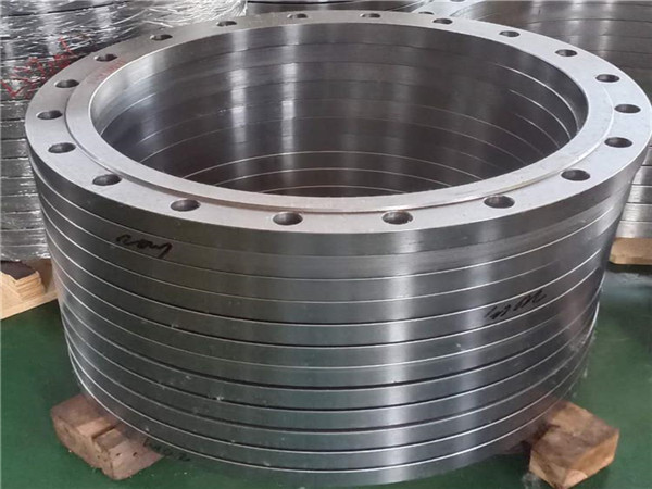 如順勾花網(wǎng)