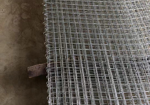 昆明煤礦經緯網圖片3