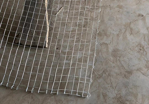 昆明煤礦經緯網圖片4