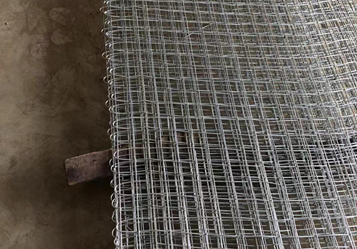 昆明經緯網片圖片3