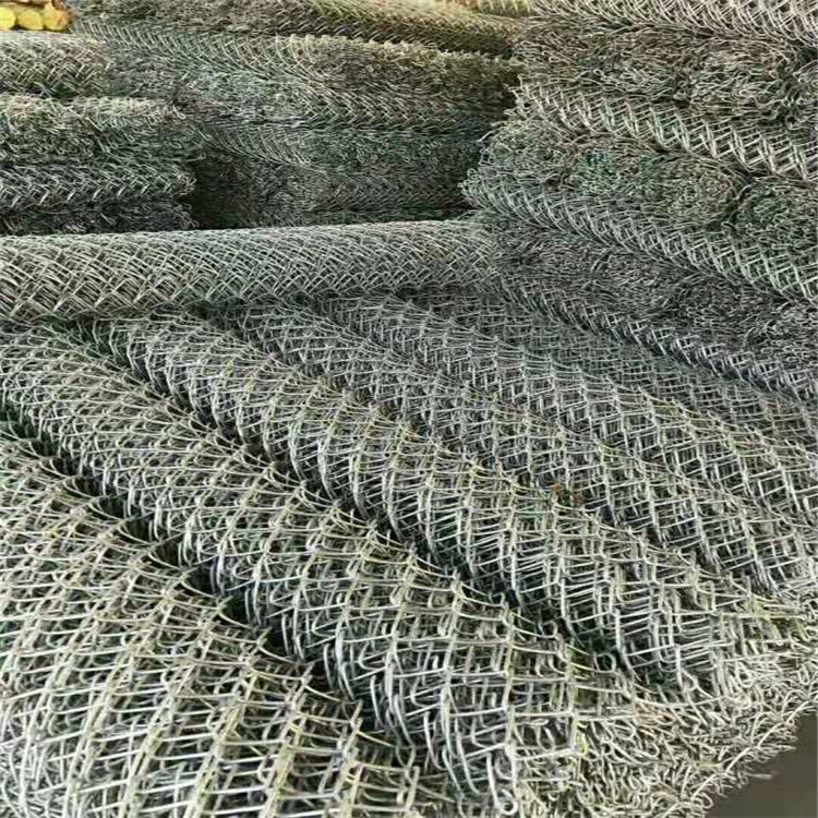 太原長治劉總的菱形網圖片2